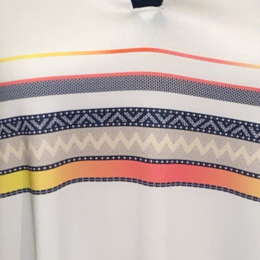 NWT Lucky in Love top - Picture 3 of 10